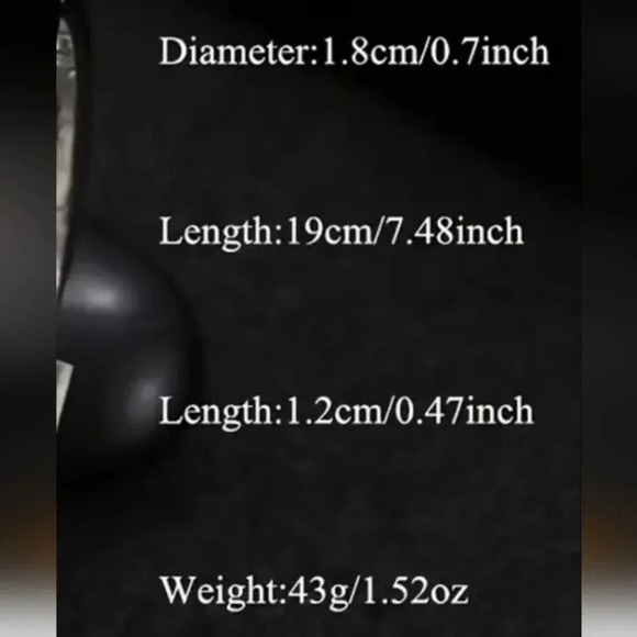 Popular Bracelet Watch Women's Fashion Quartz Watch Fancy Stylish NWT - Picture 3 of 4